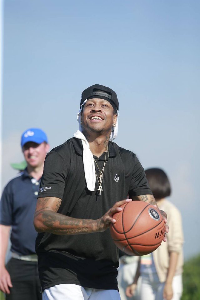 争冠与欧冠 争冠与欧冠