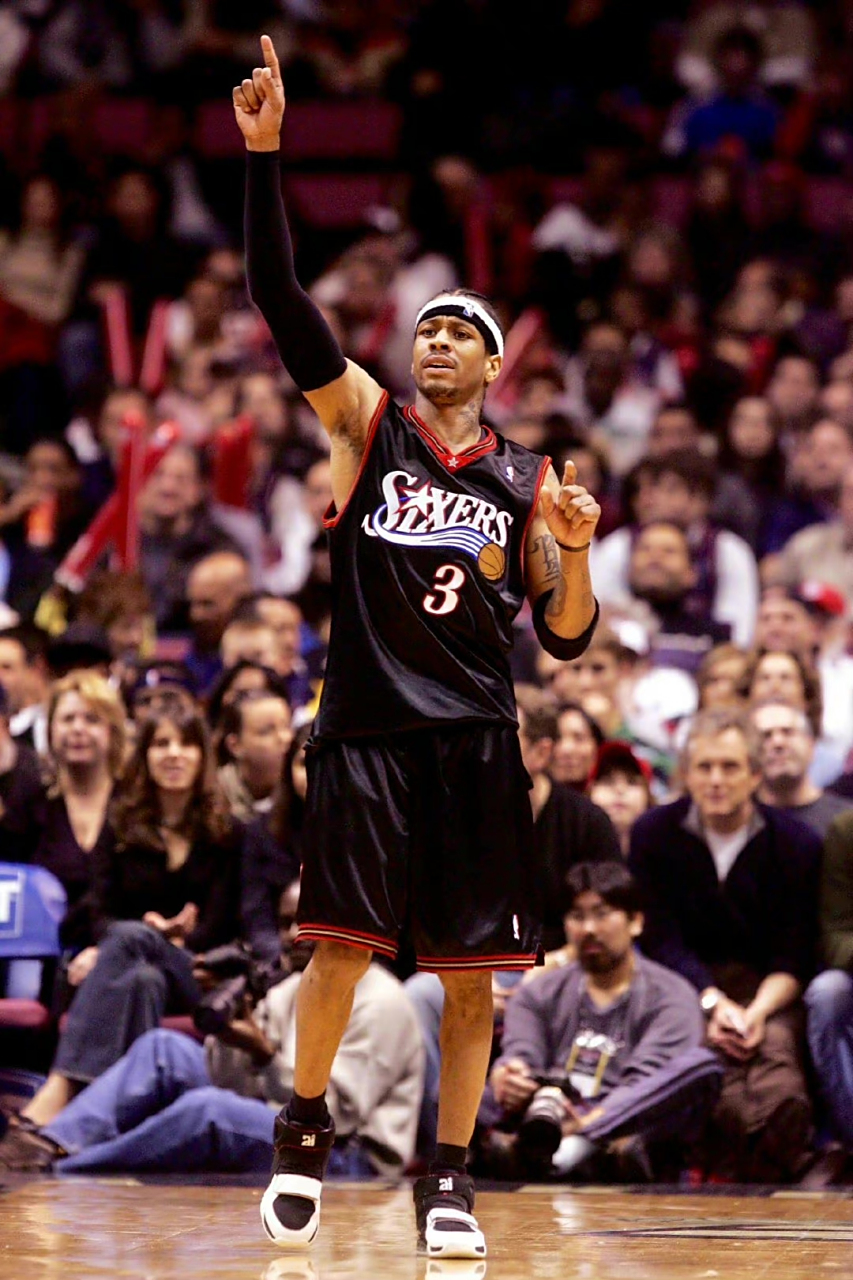 在马赛再度 在马赛再度