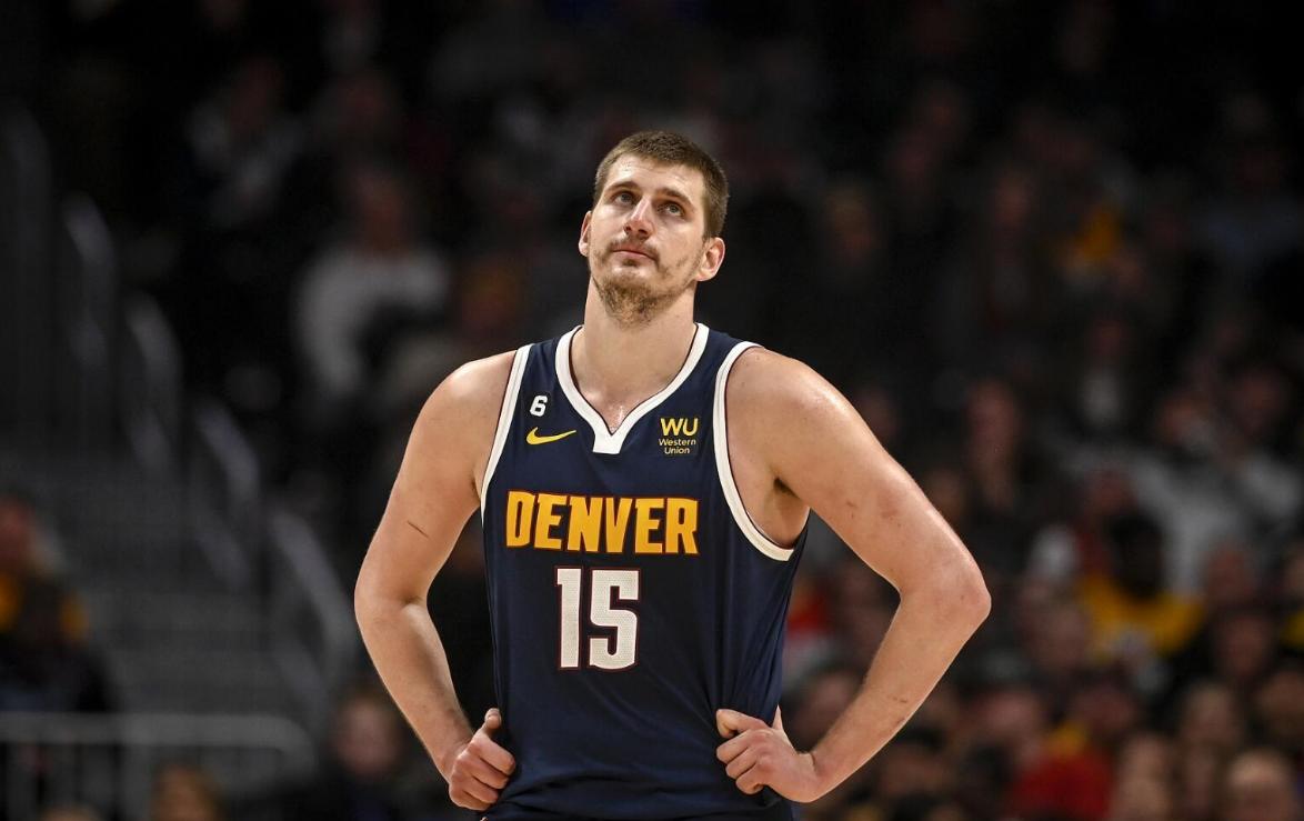 主帅的权责 主帅的权责