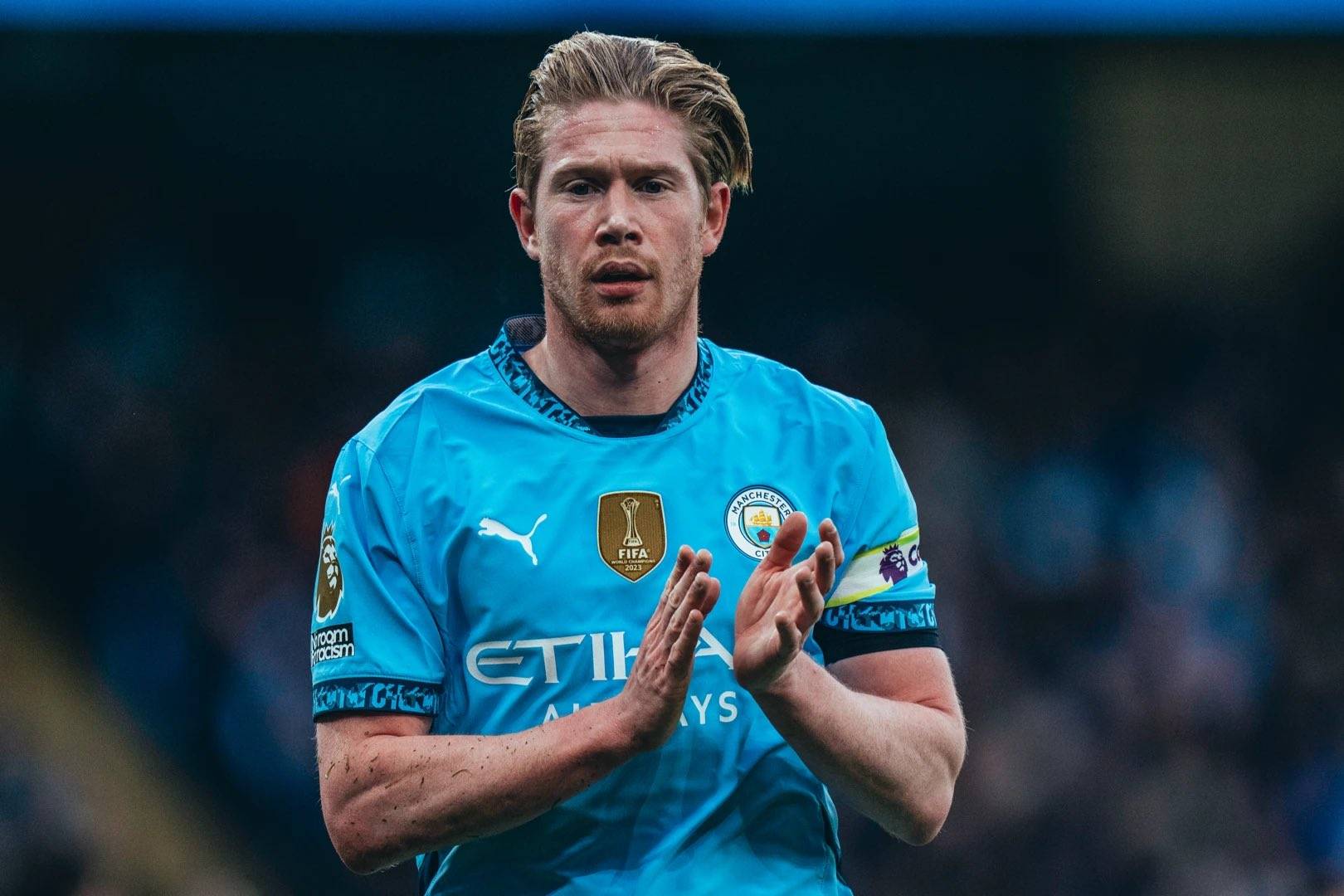 熟悉的节奏 熟悉的节奏