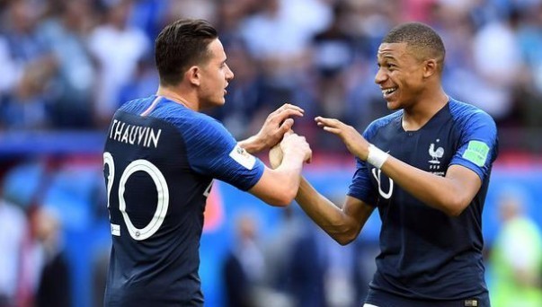 1分7助攻 1分7助攻