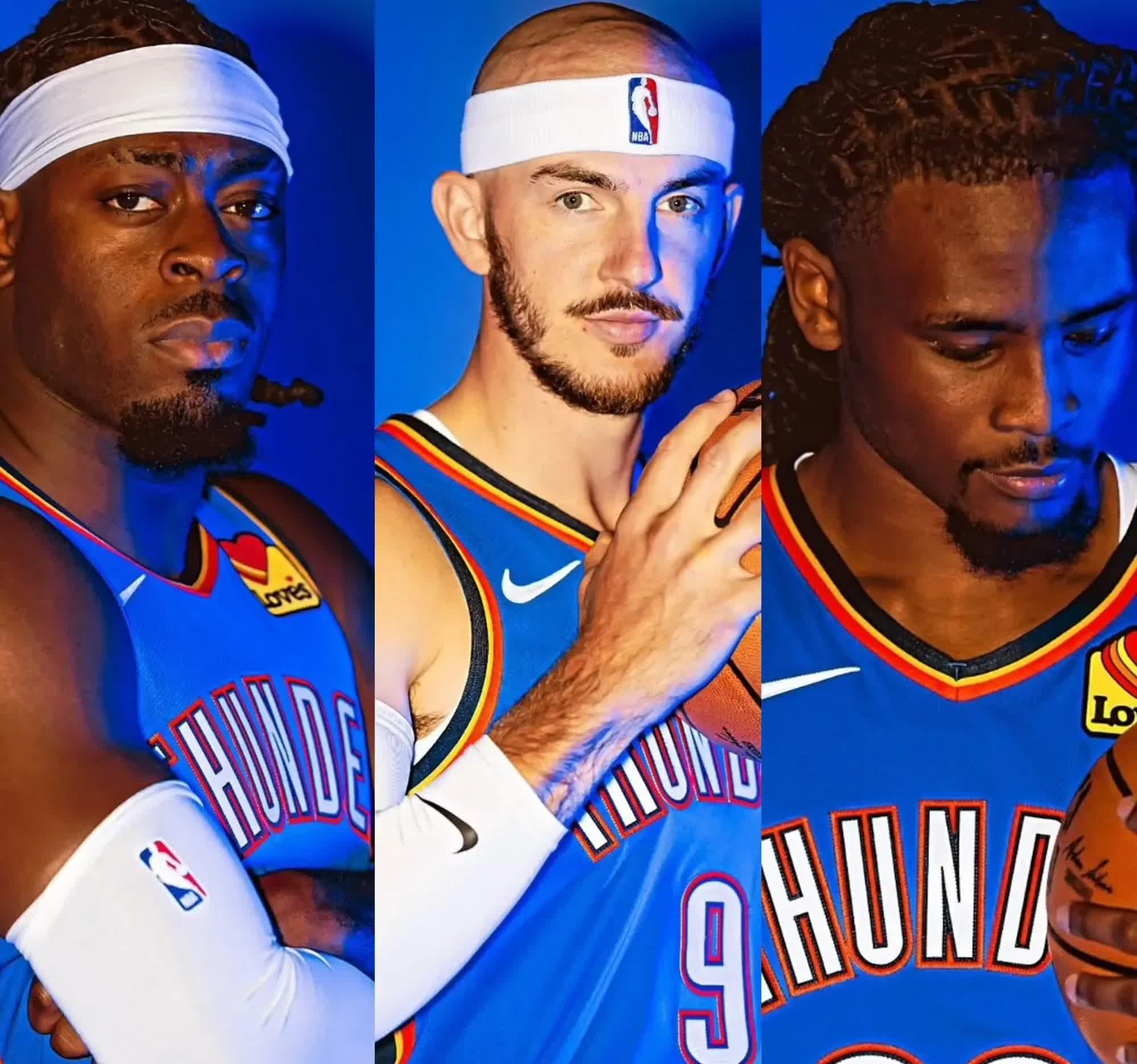 规模扩大后 规模扩大后