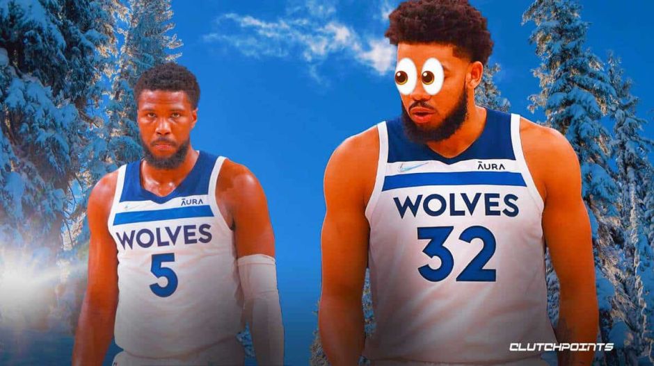 全场紧逼 全场紧逼