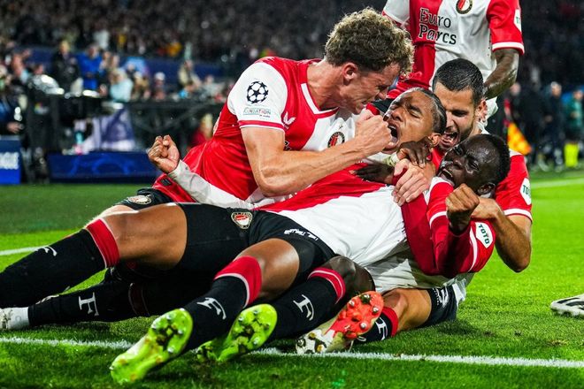 扣篮只是结 扣篮只是结