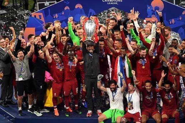 对于参赛与 对于参赛与