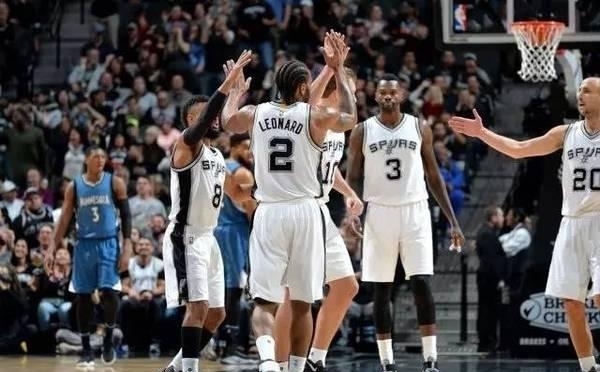 融合接力 融合接力