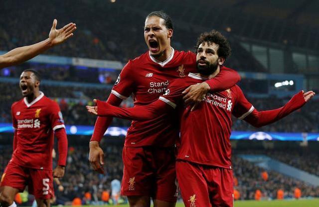 任感与节奏 任感与节奏