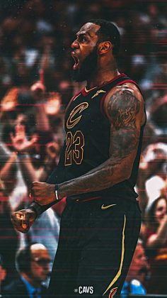 湖人vs独 湖人vs独