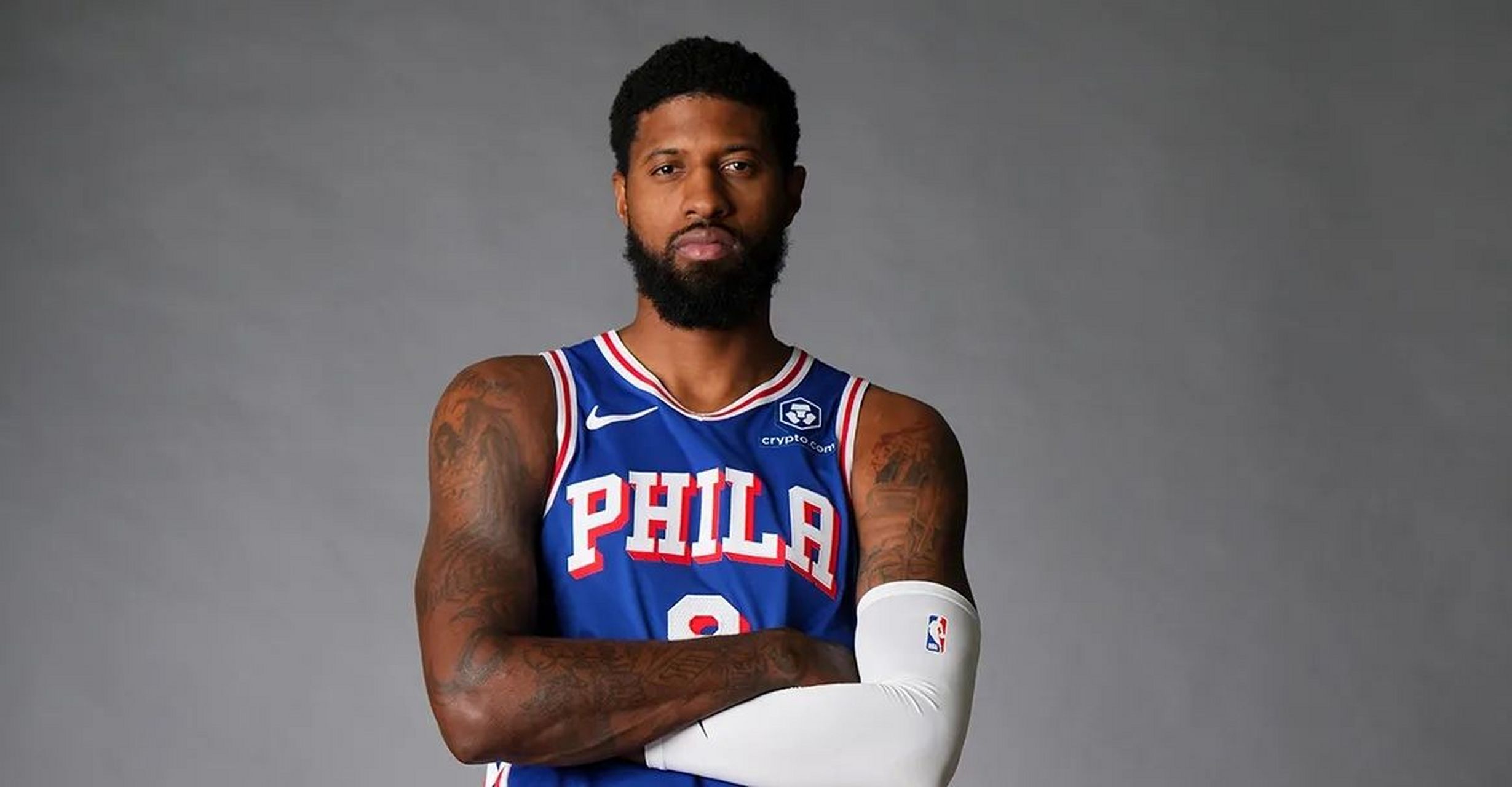 逼迫中距离 逼迫中距离