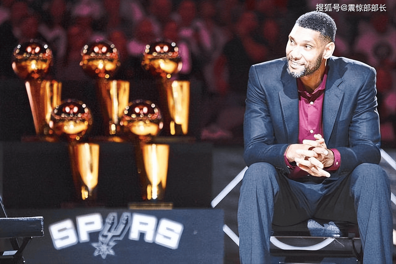 来的再加速 来的再加速