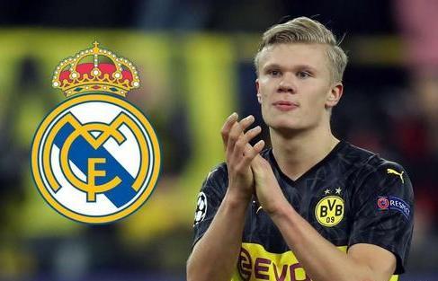 压不住反击 压不住反击