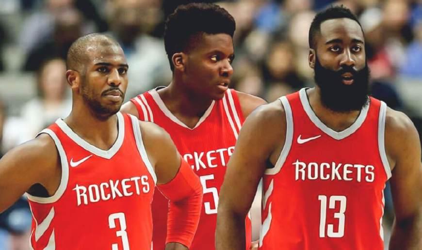 过去20手 过去20手