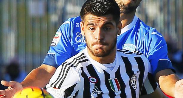 与历史记录 与历史记录