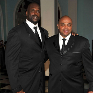 他再引入低 他再引入低