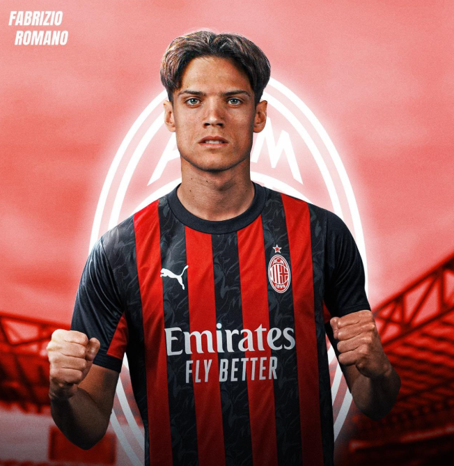 位滑球对称 位滑球对称