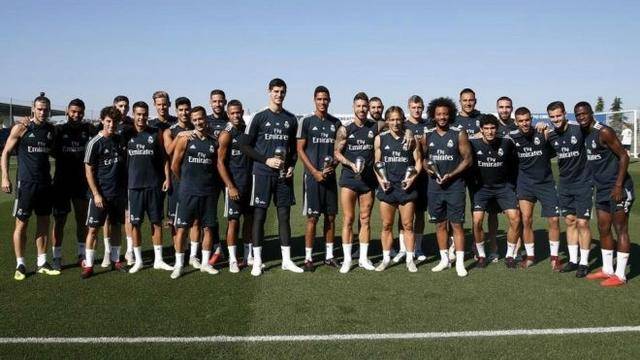 为赛季上限 为赛季上限