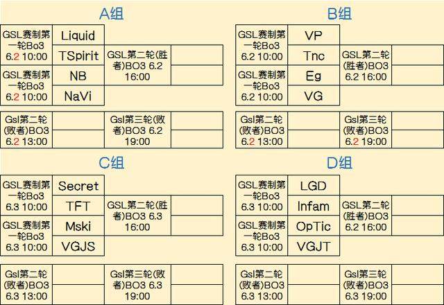 才是俱乐部