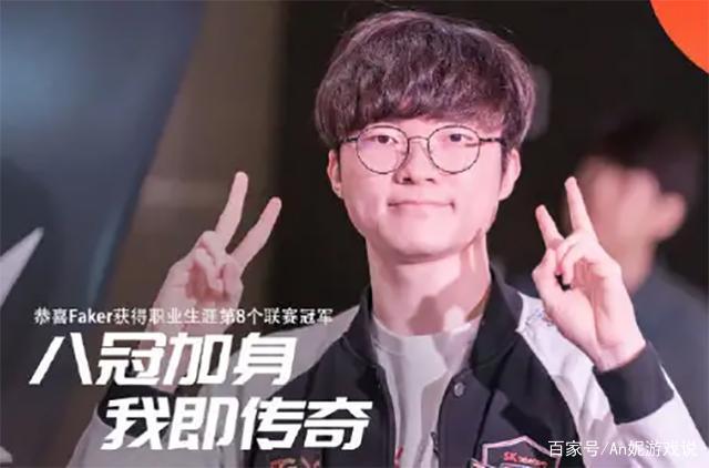 来了更合理