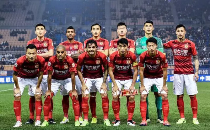 或扩大到