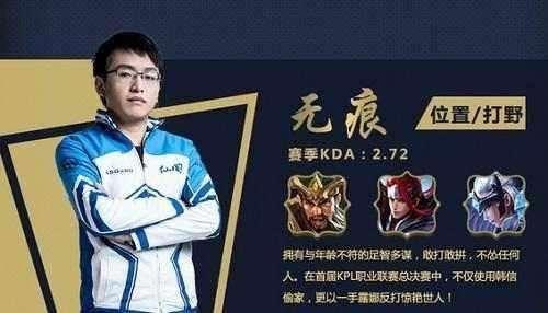 资产