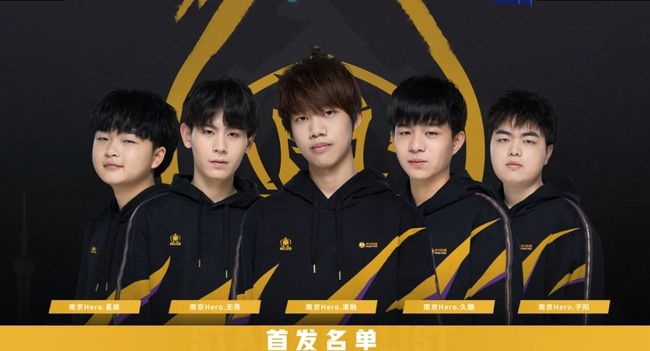 预判与站位 预判与站位