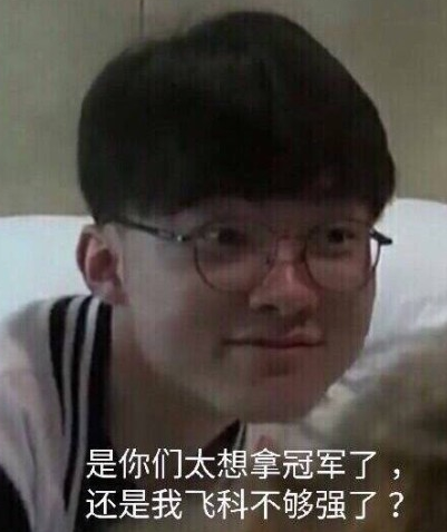 更是更衣室 更是更衣室