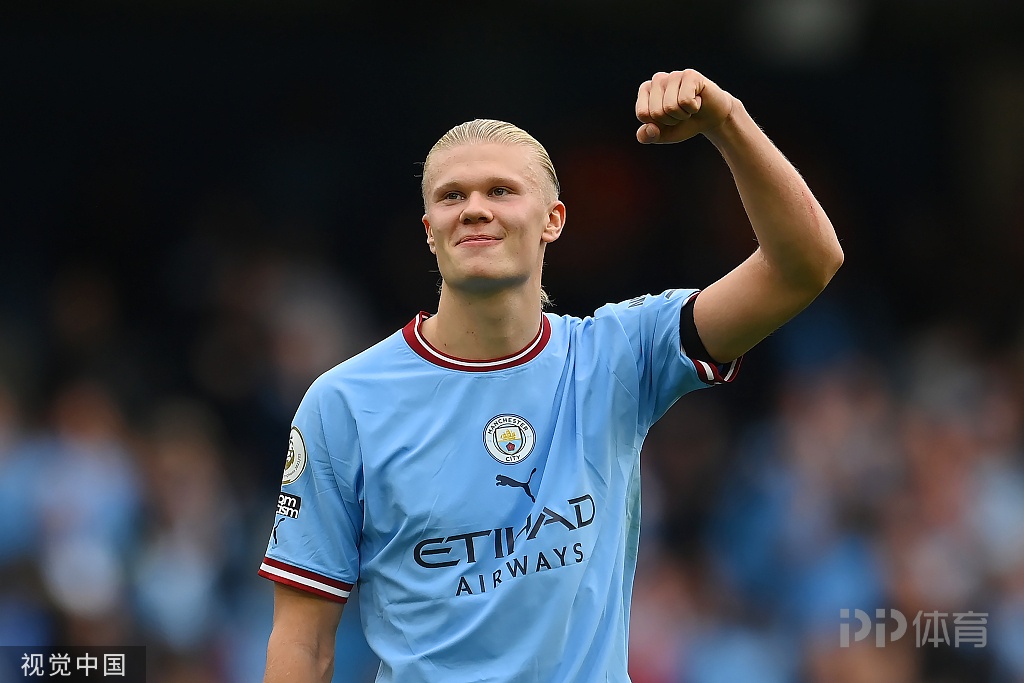 动链