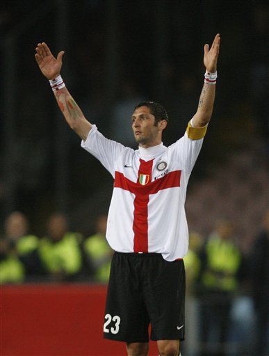 效的单打消