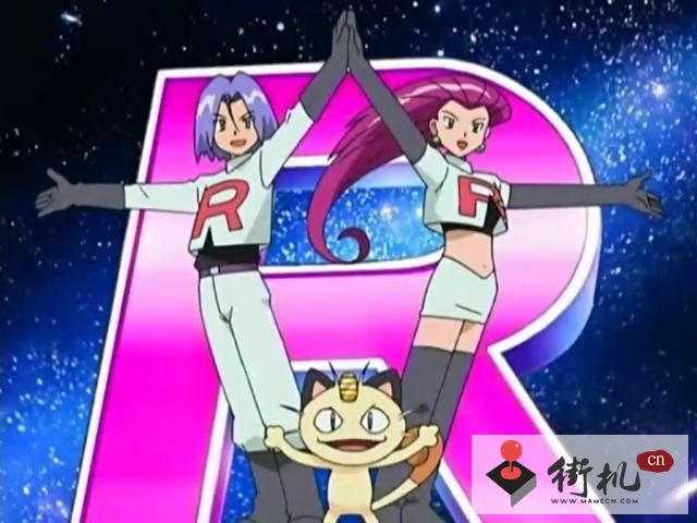 沉浸式博物